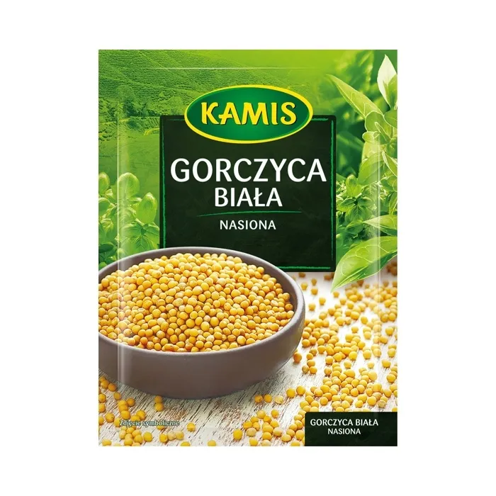 kamis-gorczyca-biala-30g