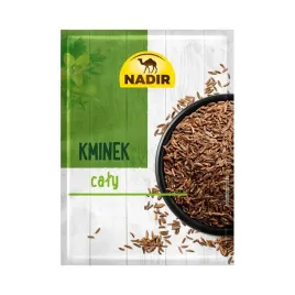 nadir-kminek-caly-16-g