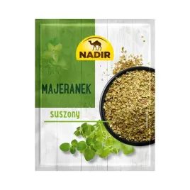 nadir-majeranek-suszony-6-g