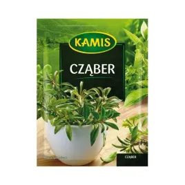 kamis-czaber-10-g