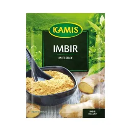 kamis-imbir-mielony-15-g