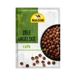 nadir-ziele-angielskie-cale-12-g