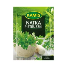 kamis-natka-pietruszki-8-g