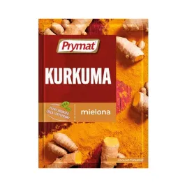 prymat-kurkuma-mielona-20-g