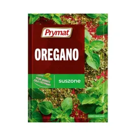 prymat-oregano-suszone-8-g