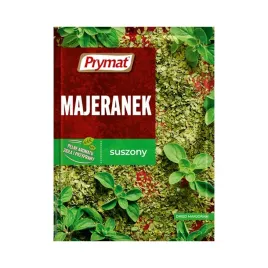 prymat-majeranek-suszony-8-g