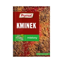 prymat-kminek-mielony-20-g