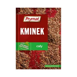 prymat-kminek-caly-20-g