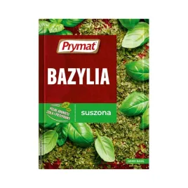 prymat-bazylia-suszona-10-g