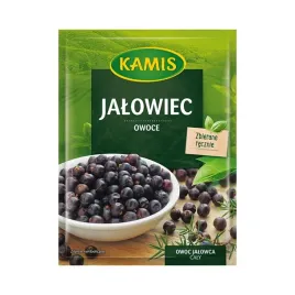 kamis-owoc-jalowca-caly-13-g