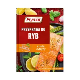 prymat-przyprawa-do-ryb-z-nuta-cytryny-16-g