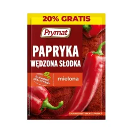 papryka-slodka-wedzona-mielona-prymat-20-g-saszetka