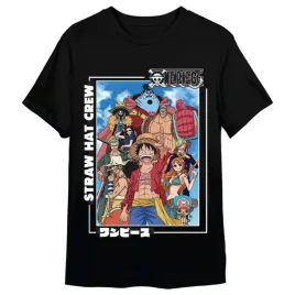 koszulka-meska-one-piece-straw-hat-crew-t-shirt-z-krotkim-rekawem