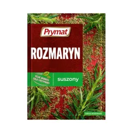 prymat-rozmaryn-suszony-15-g