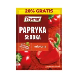 papryka-slodka-mielona-prymat-20-g-saszetka