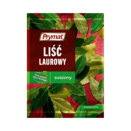 prymat-lisc-laurowy-suszony-6-g