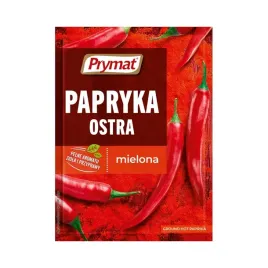 prymat-papryka-ostra-mielona-20-g