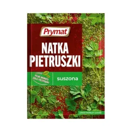 prymat-natka-pietruszki-suszona-6-g