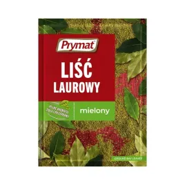 prymat-lisc-laurowy-mielony-10-g
