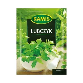 kamis-lubczyk-8-g