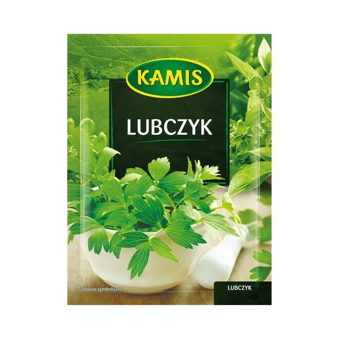 kamis-lubczyk-8-g