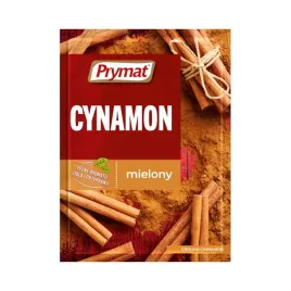 prymat-cynamon-mielony-15-g