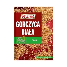 prymat-gorczyca-biala-cala-30-g