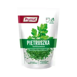prymat-pietrusza-liofilizowana-7-g