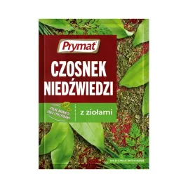 prymat-czosnek-niedzwiedzi-z-ziolami-suszony-5-g