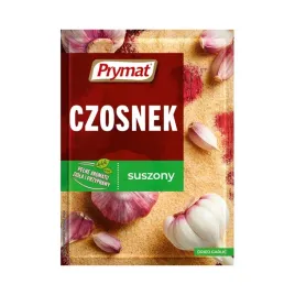 prymat-czosnek-suszony-20-g