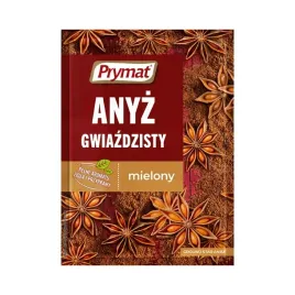 prymat-anyz-gwiazdzisty-mielony-15-g