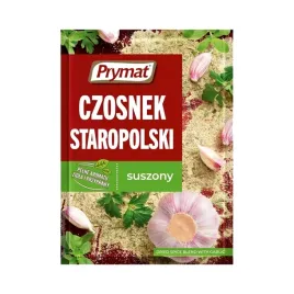 prymat-czosnek-staropolski-suszony-20-g