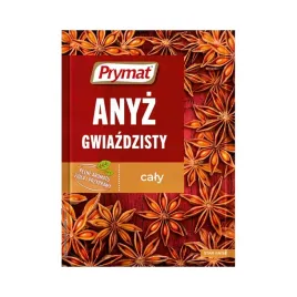 prymat-anyz-gwiazdzisty-caly-7-g