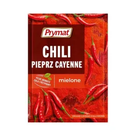 prymat-chili-pieprz-cayenne-mielone-15-g