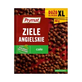 prymat-ziele-angielskie-cale-40-g-opakowanie-xl
