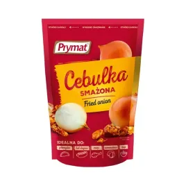 cebulka-smazona-prymat-100-g-w-torebce