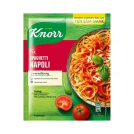 knorr-fix-spaghetti-napoli-45-g