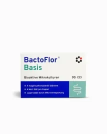 intercellr-bactoflor-90-kaps