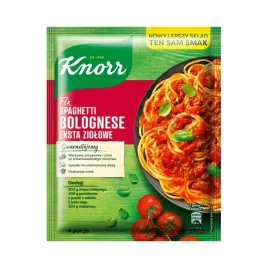 knorr-fix-spaghetti-bolognese-extra-ziolowe-42-g