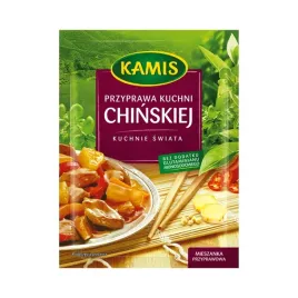 kamis-przyprawa-do-kuchni-chinskiej-25-g