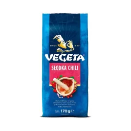 vegeta-slodka-chili-170-g