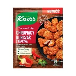 knorr-fix-chrupiacy-kurczak-z-papryka-70-g