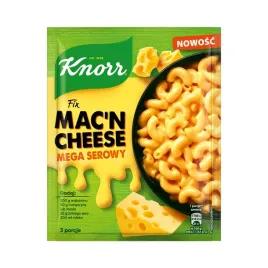knorr-fix-mieszanka-przyprawowo-serowa-do-mac-and-cheese-33-g