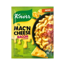 knorr-fix-mac-n-cheese-o-smaku-bekonu-33-g