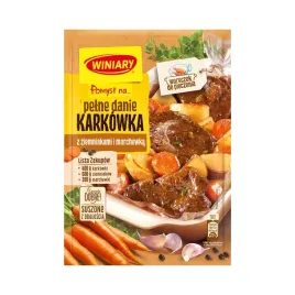 winiary-pomysl-na-pelne-danie-karkowka-z-ziemniakami-i-marchewka-30-g
