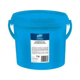 kucharek-gastroline-przyprawa-do-potraw-5-kg
