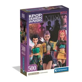 puzzle-kpop-demon-hunters-2-104-elementy-zestaw-dla-fanow-k-pop