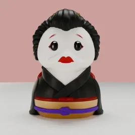 figurka-pvc-travel-tubbz-mini-japonia-5-cm