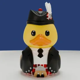 travel-tubbz-mini-figurka-pvc-scotland-5-cm
