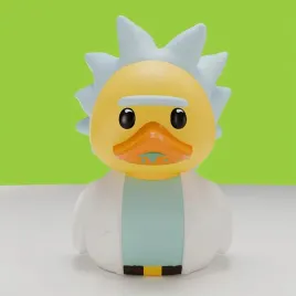 figurka-pvc-tubbz-mini-rick-i-morty-rick-5-cm